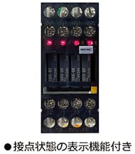 RY-004TM1