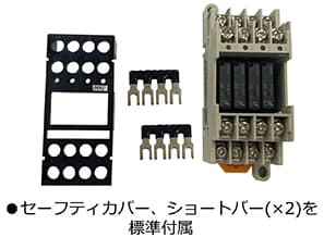 RY-004TM1